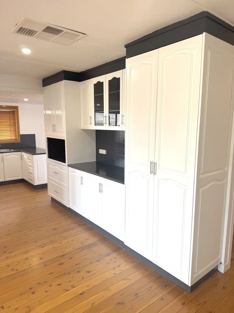 Additional image 3 of 2 Borland Street, Roma QLD 4455