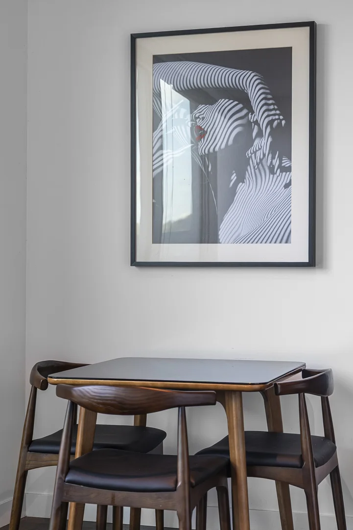 Additional image 3 of 701/48 Balston Street, Southbank VIC 3006