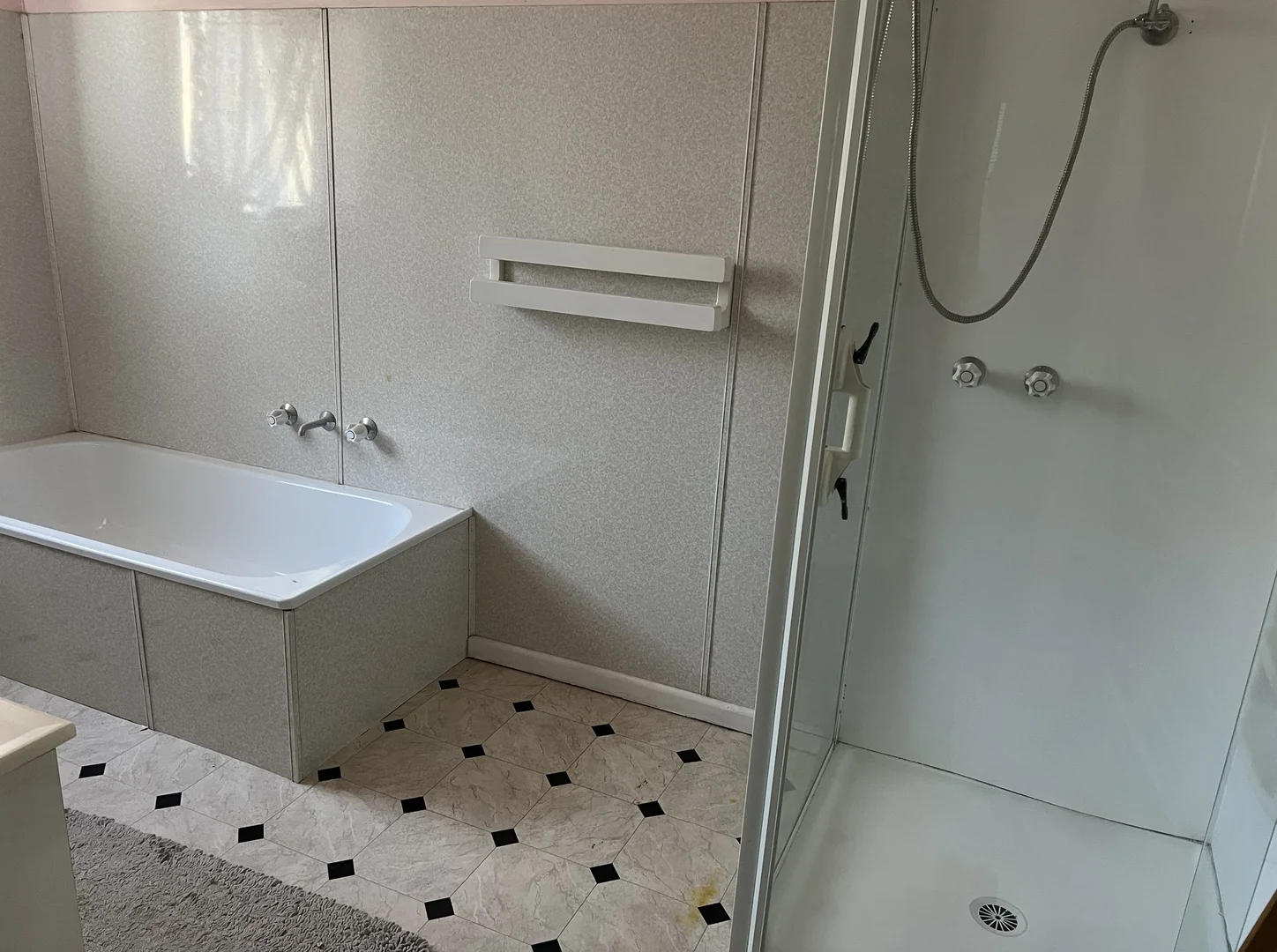 Additional image 12 of 195 Dowling Street West, Balranald NSW 2715