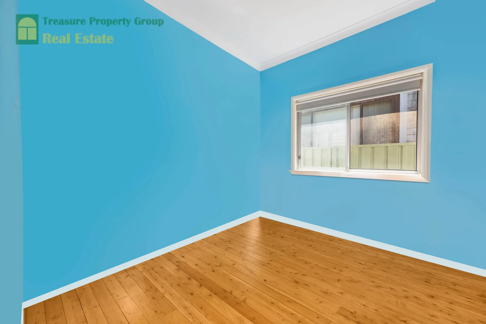 Additional image 4 of 131 Campsie St, Campsie NSW 2194