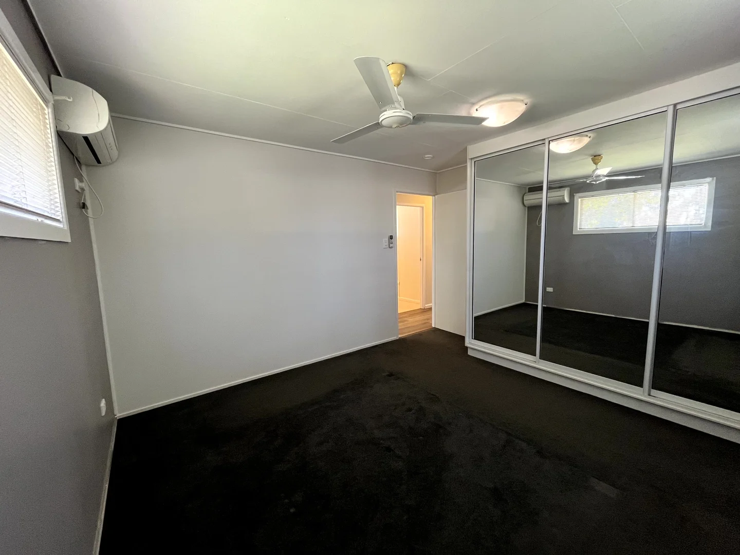 Additional image 10 of 25 Menzies Street, Dysart QLD 4745