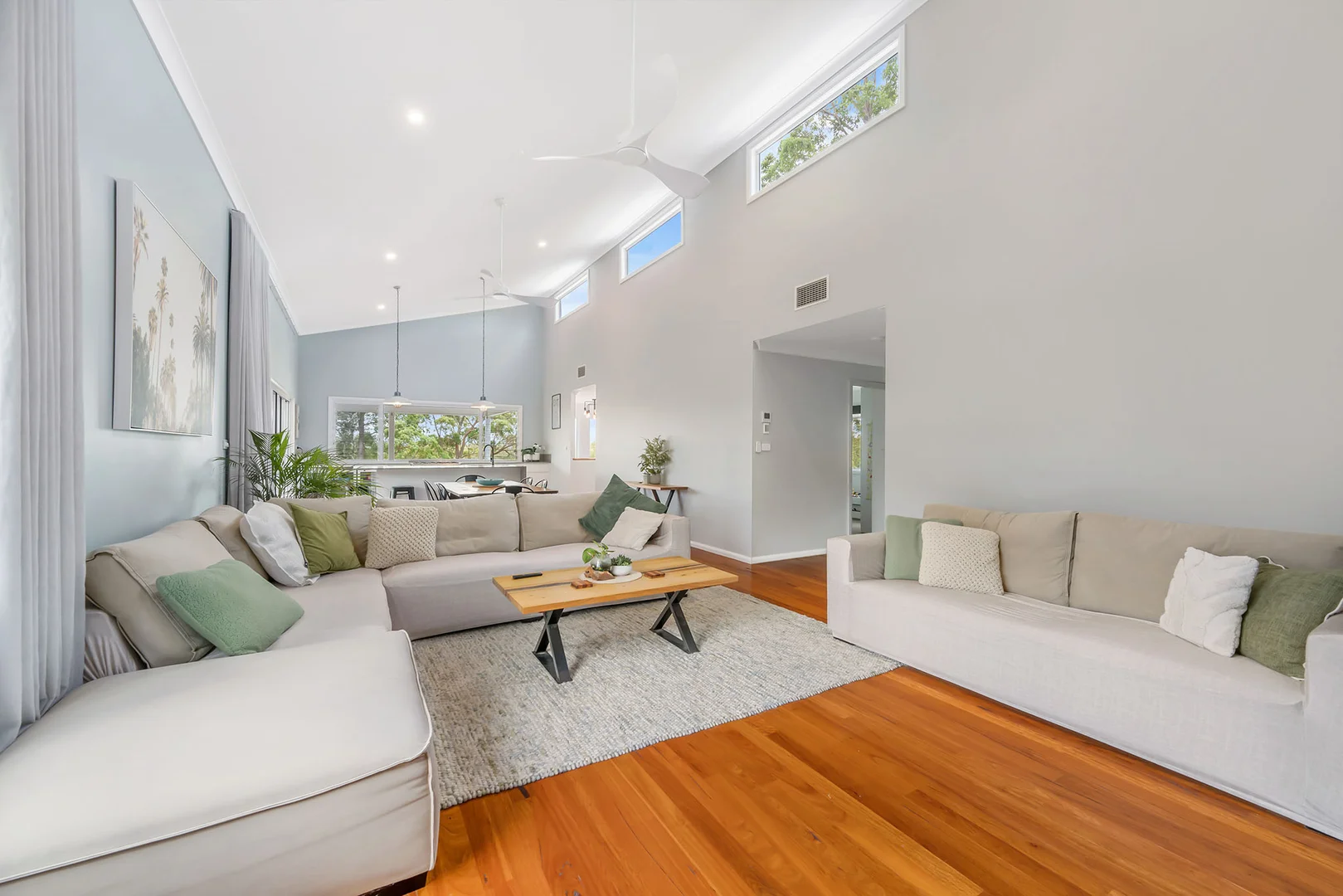 Additional image 4 of 31 Erin Drive, King Creek NSW 2446