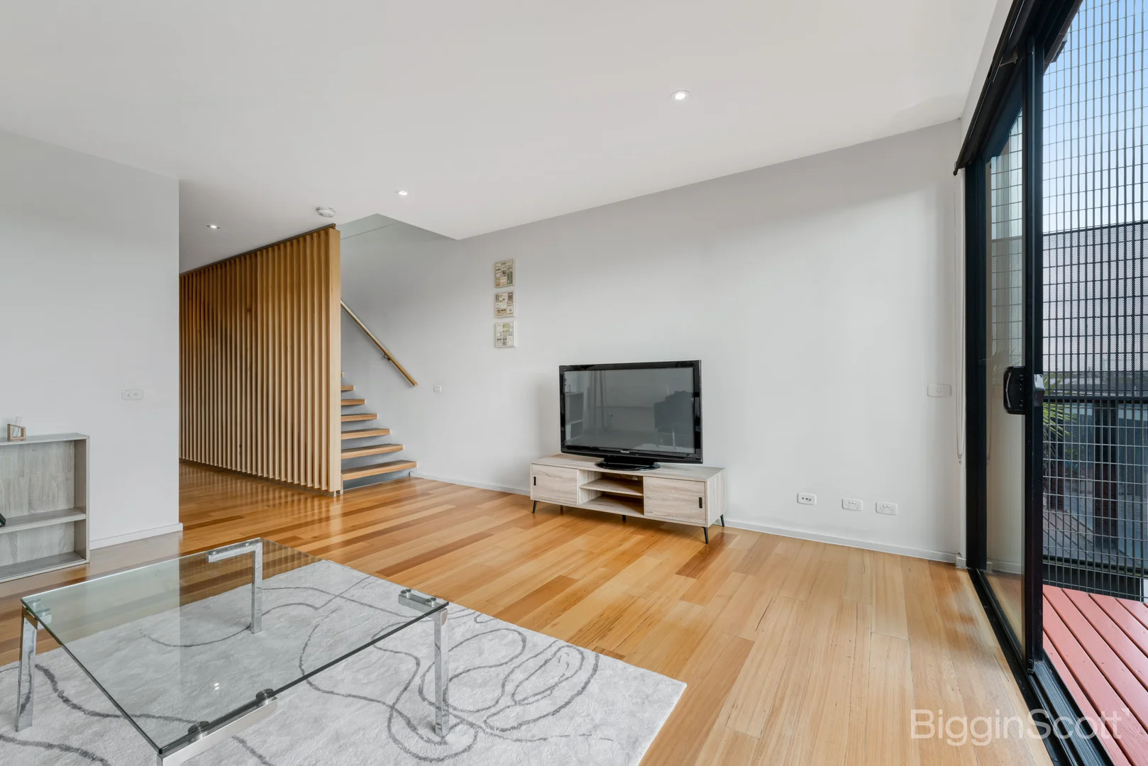 Additional image 13 of 27 Cornwall Place, Maribyrnong VIC 3032
