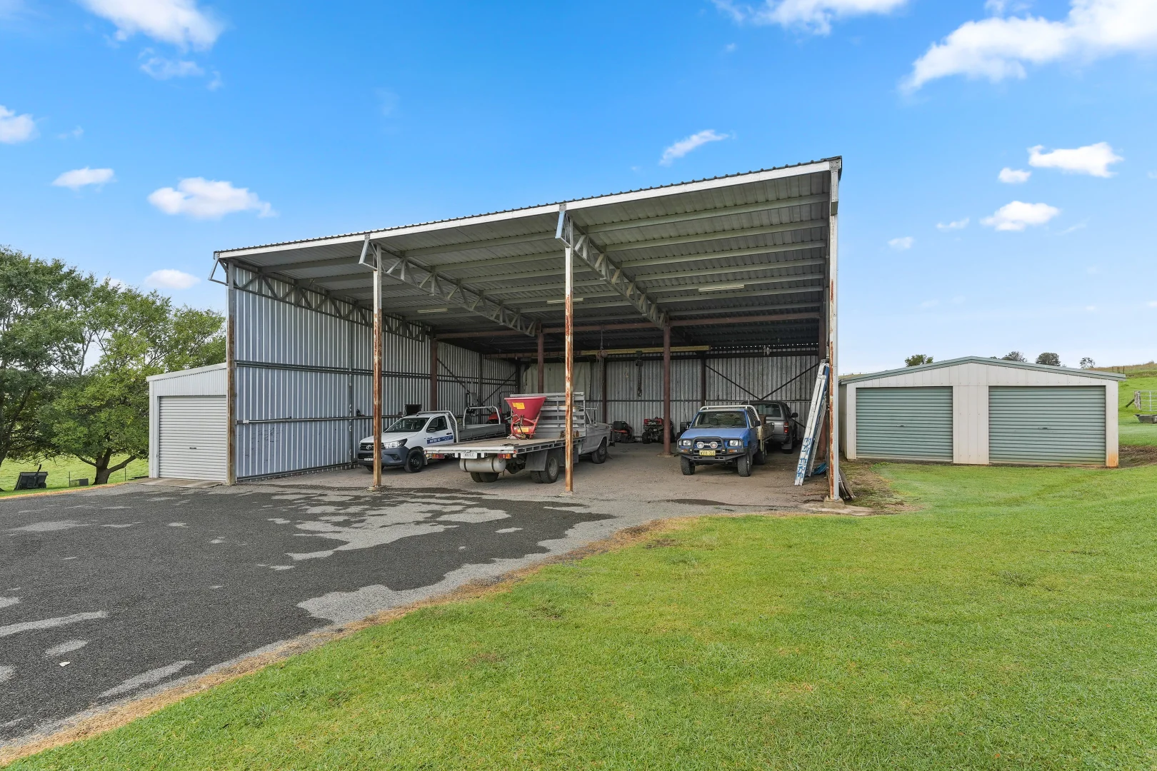 Additional image 41 of 95 Craigend Road, The Oaks NSW 2570