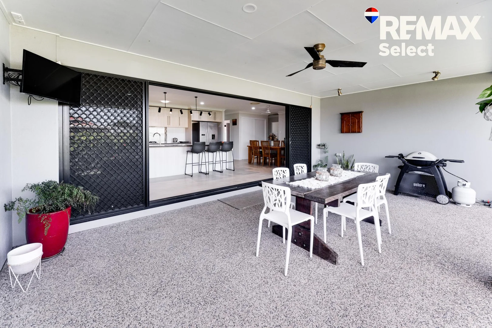 Additional image 2 of 67 Companion Way, Bucasia QLD 4750