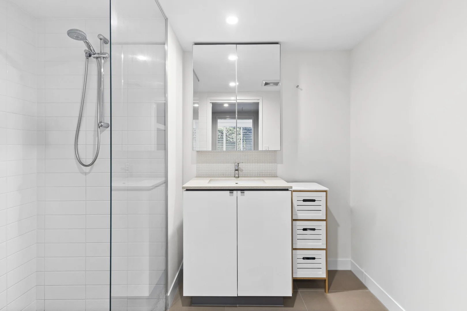 Additional image 9 of 4110/35 Burdett Street, Albion QLD 4010