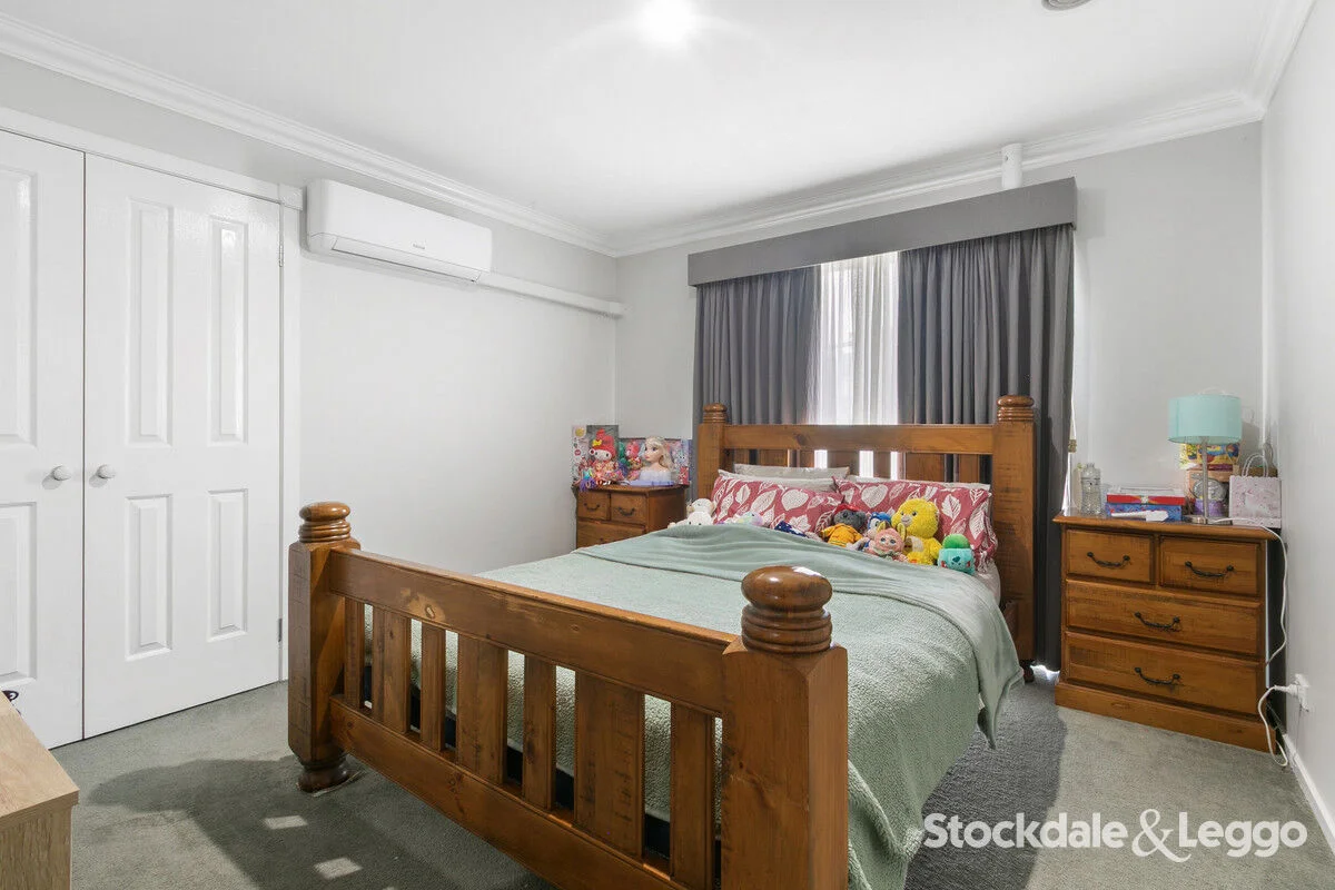 Additional image 14 of 108-110 Hickox Street, Traralgon VIC 3844