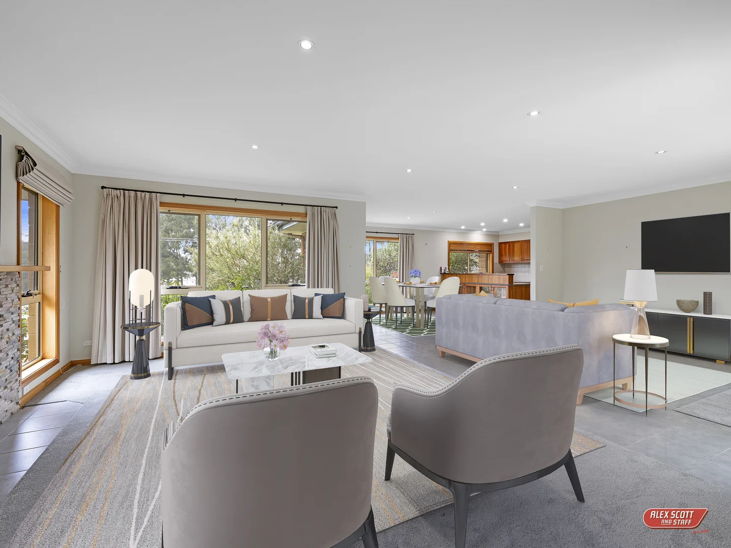 Additional image 10 of 1 Coopers Road, Foster VIC 3960