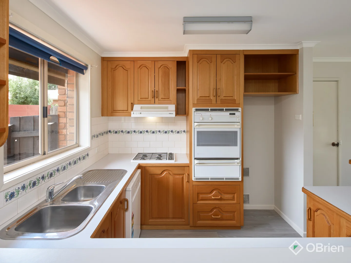 Additional image 7 of 3/31 Witton Street, Warragul VIC 3820