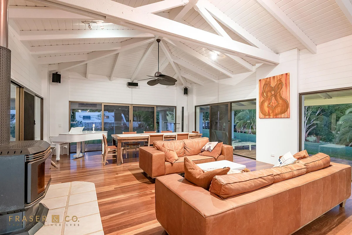 Additional image 10 of 116 Lone Hand Road, Eumundi QLD 4562