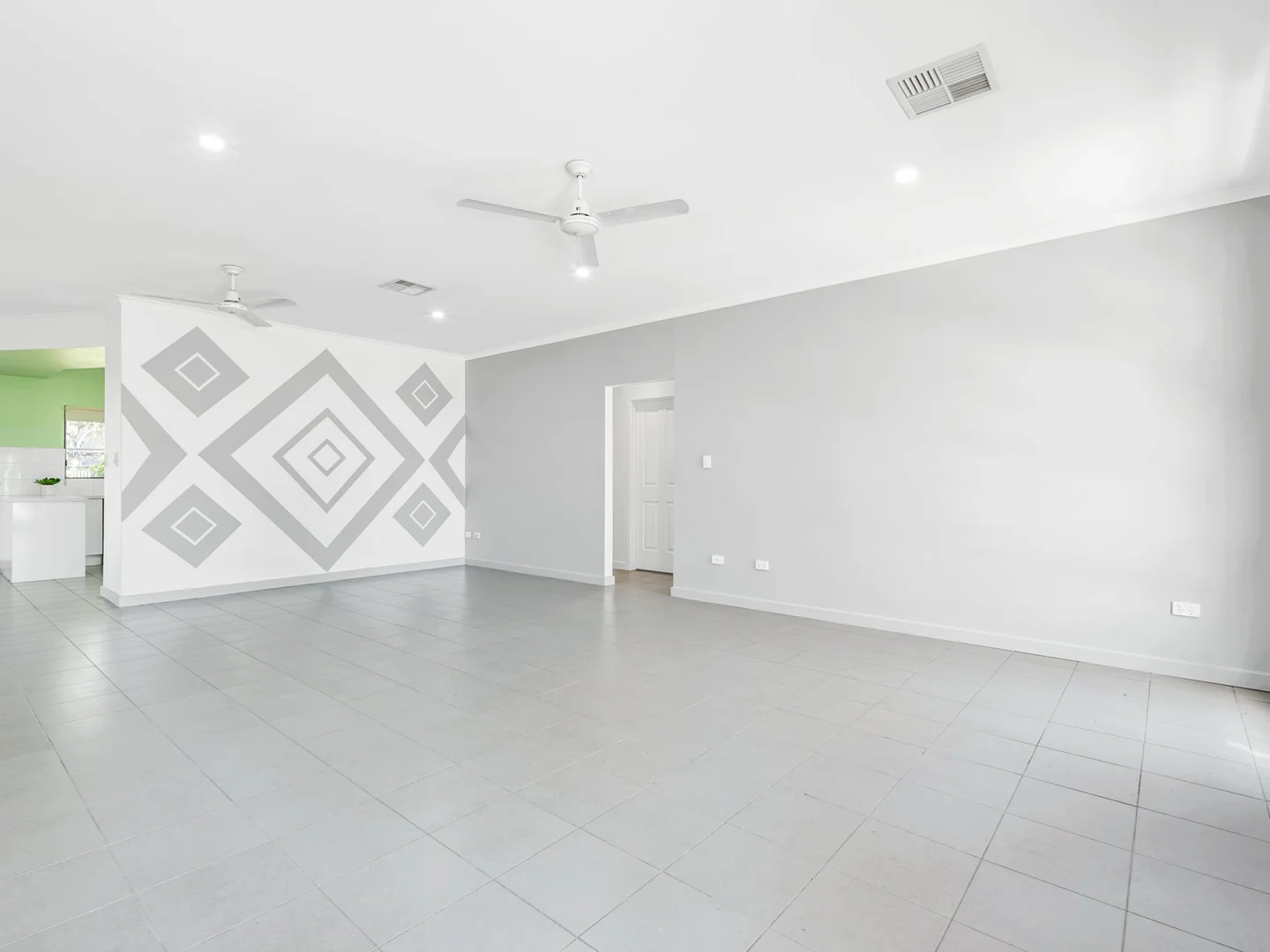 Additional image 8 of 8 Wedelia Place, Stuart NT 0870