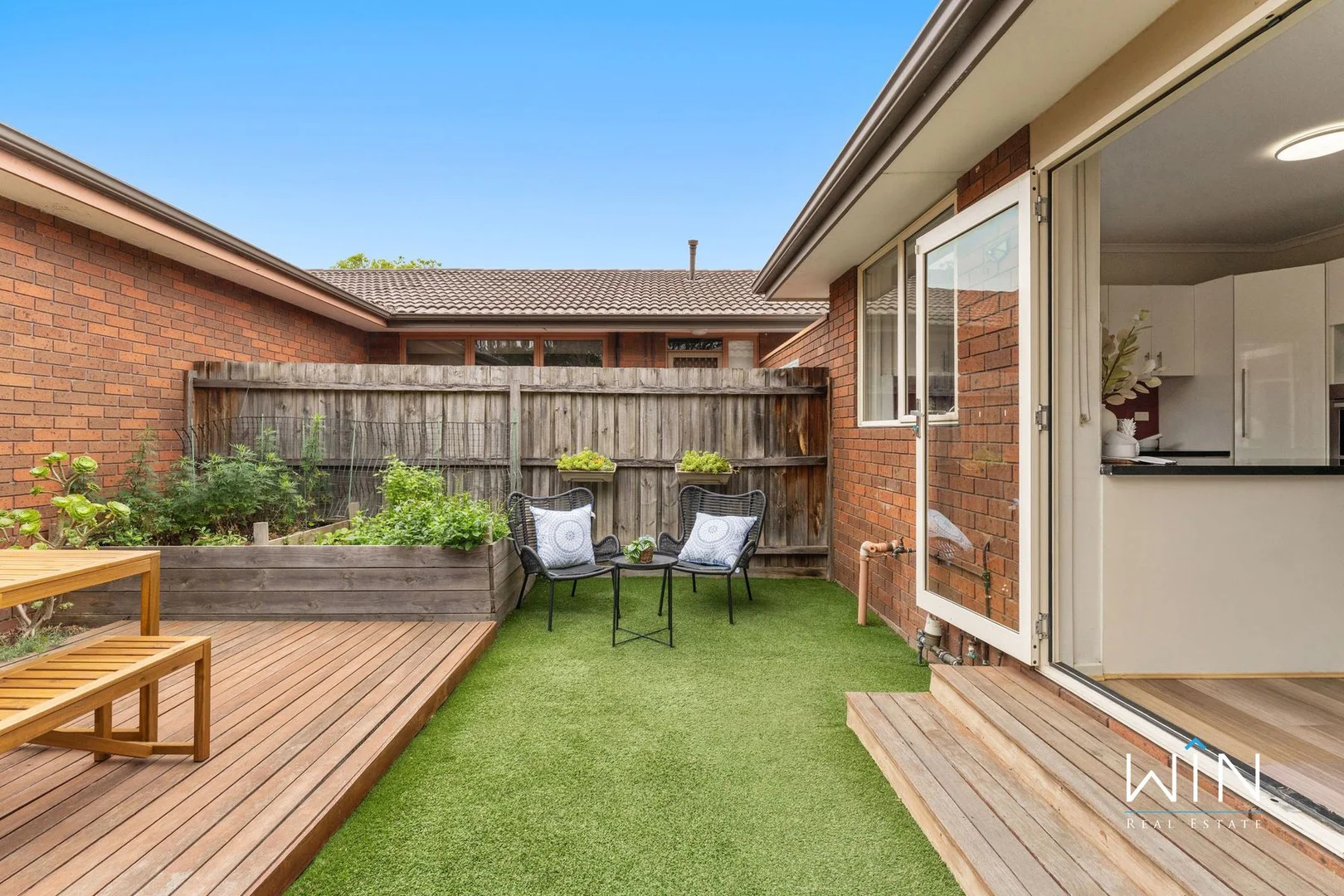 Additional image 11 of 2/85 Mackie Road, Mulgrave VIC 3170