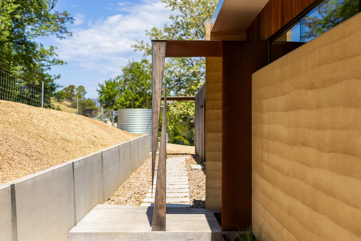 Additional image 26 of 36 Auckland Street, Candelo NSW 2550