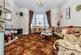 Additional image 3 of Pepys Road, London SE14