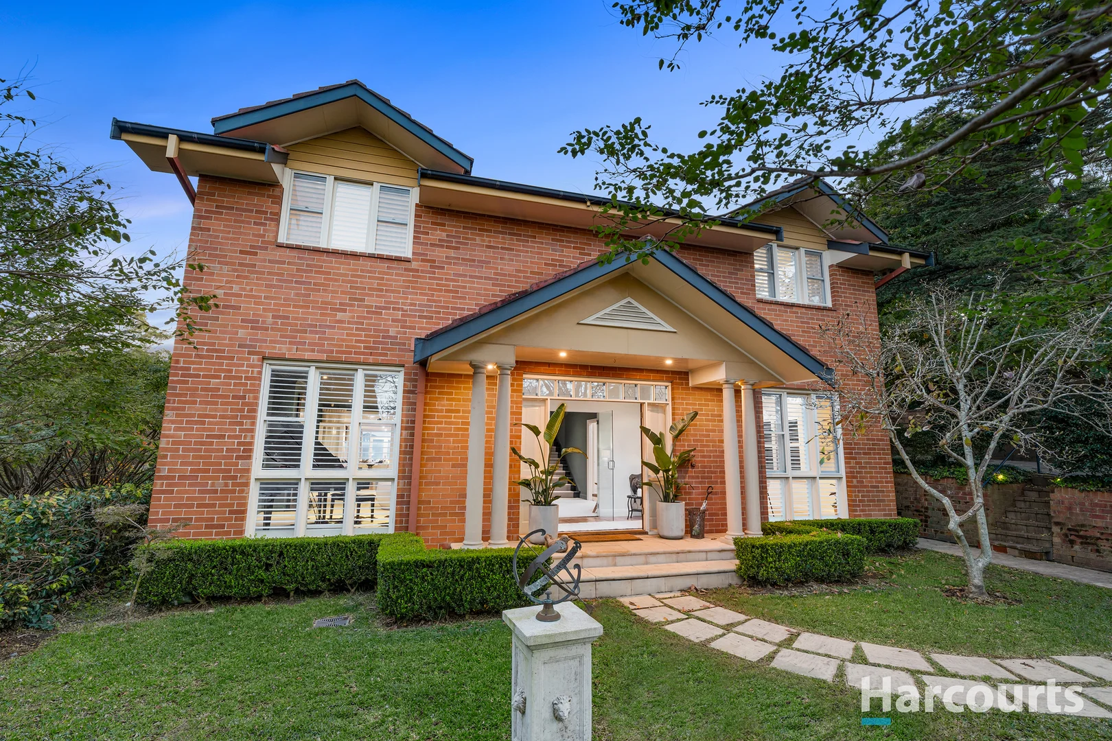 Additional image 3 of 64 Curzon Road, New Lambton NSW 2305