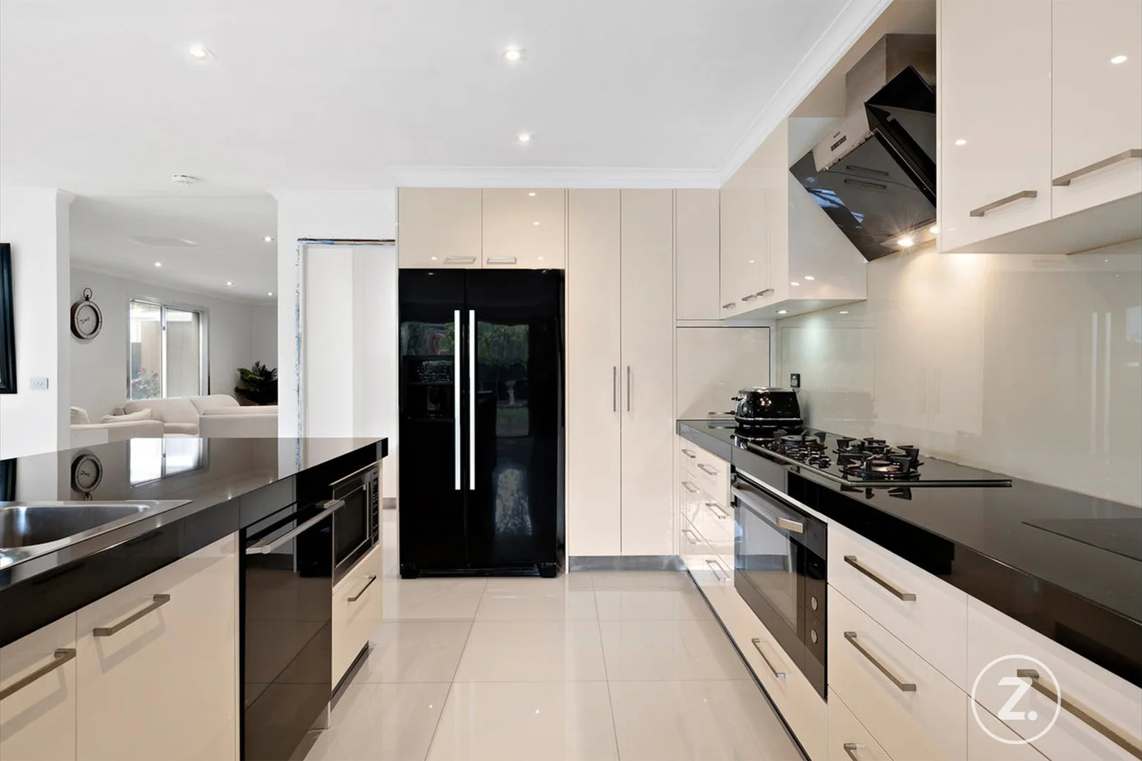 Additional image 5 of 22 Parkview Crescent, Hampton East VIC 3188