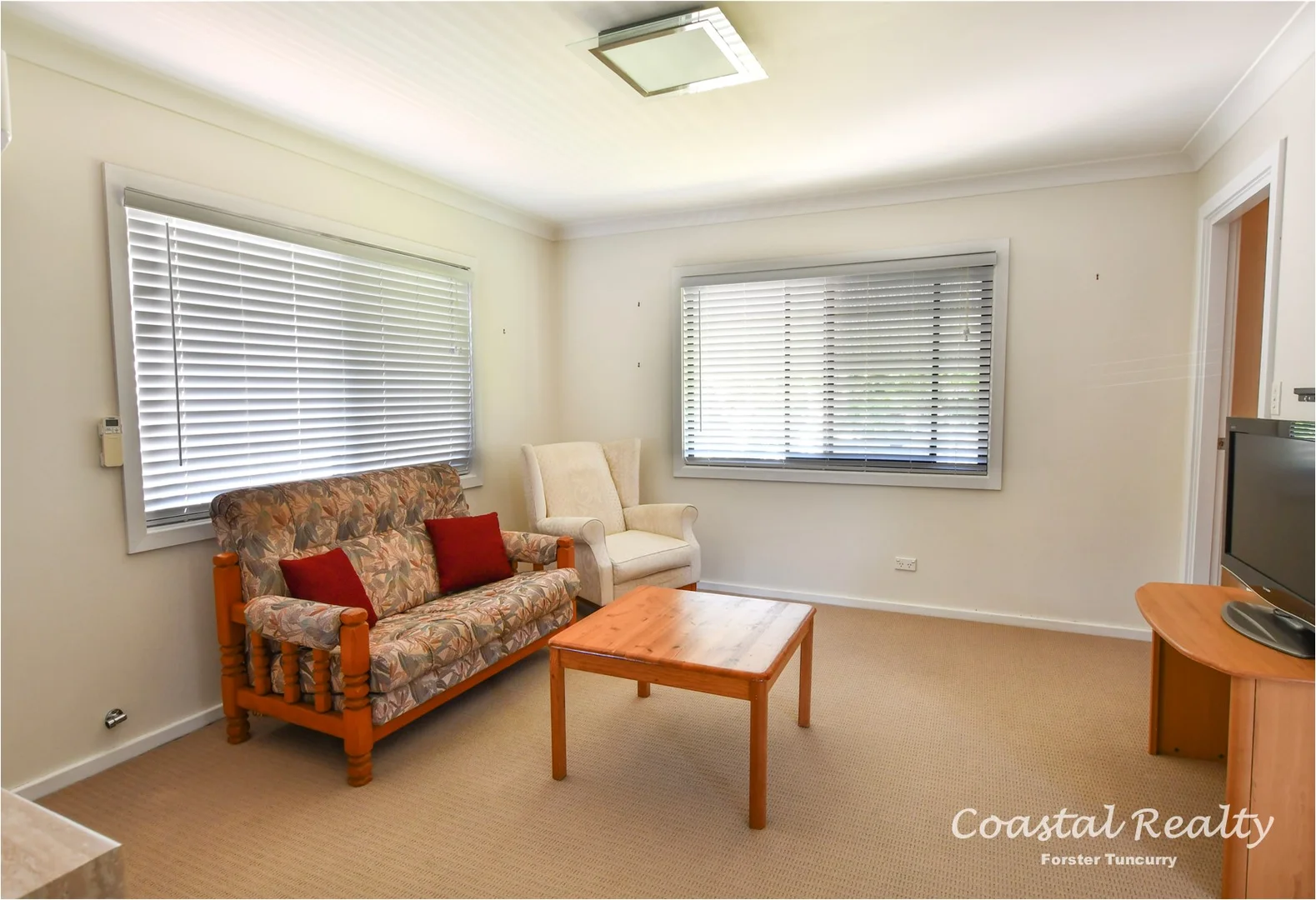 Additional image 4 of 27/76-80 Little Street, Forster NSW 2428