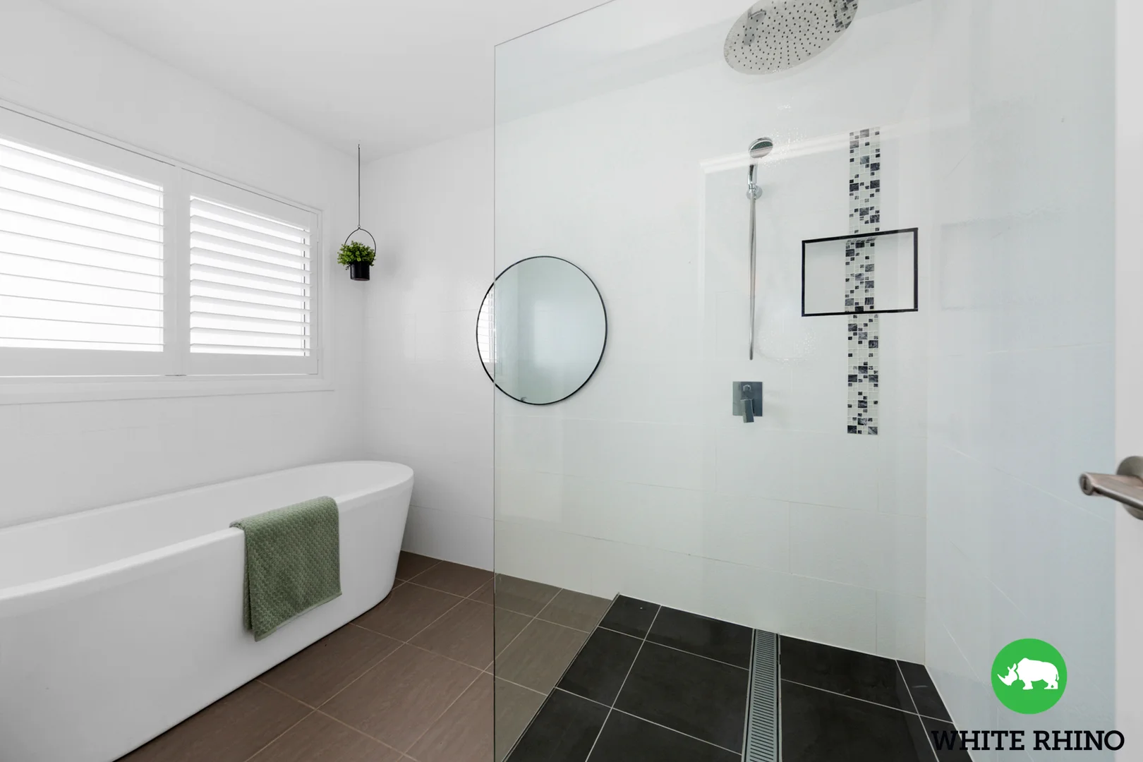 Additional image 28 of 5 McTavish Street, Googong NSW 2620