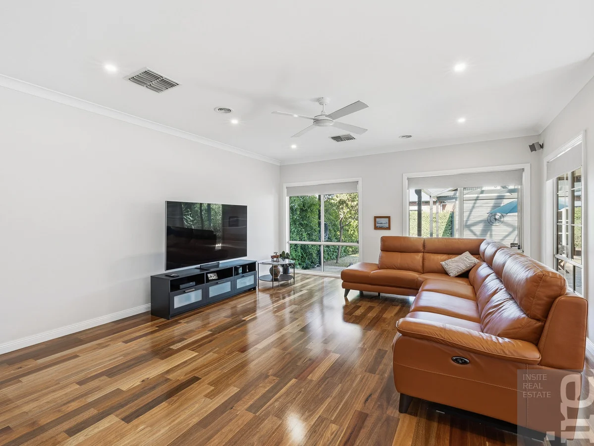 Additional image 9 of 33 Gray Street, Wangaratta VIC 3677