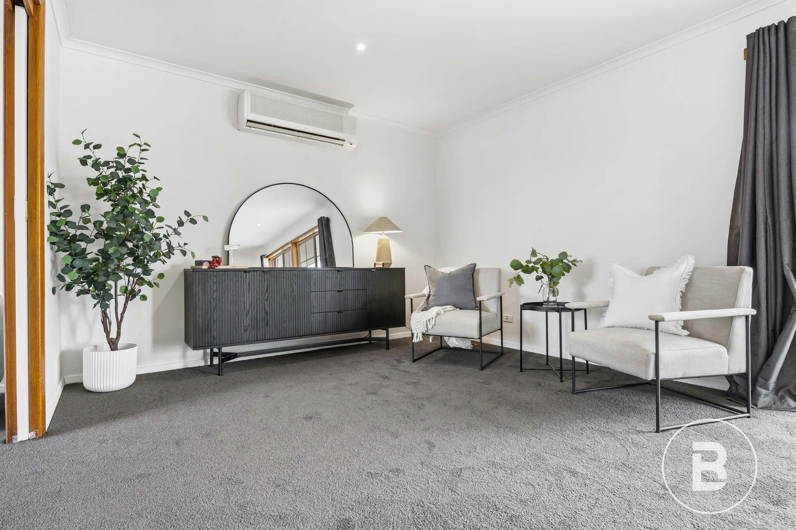 Additional image 15 of 8 Watson Drive, Mount Pleasant VIC 3350