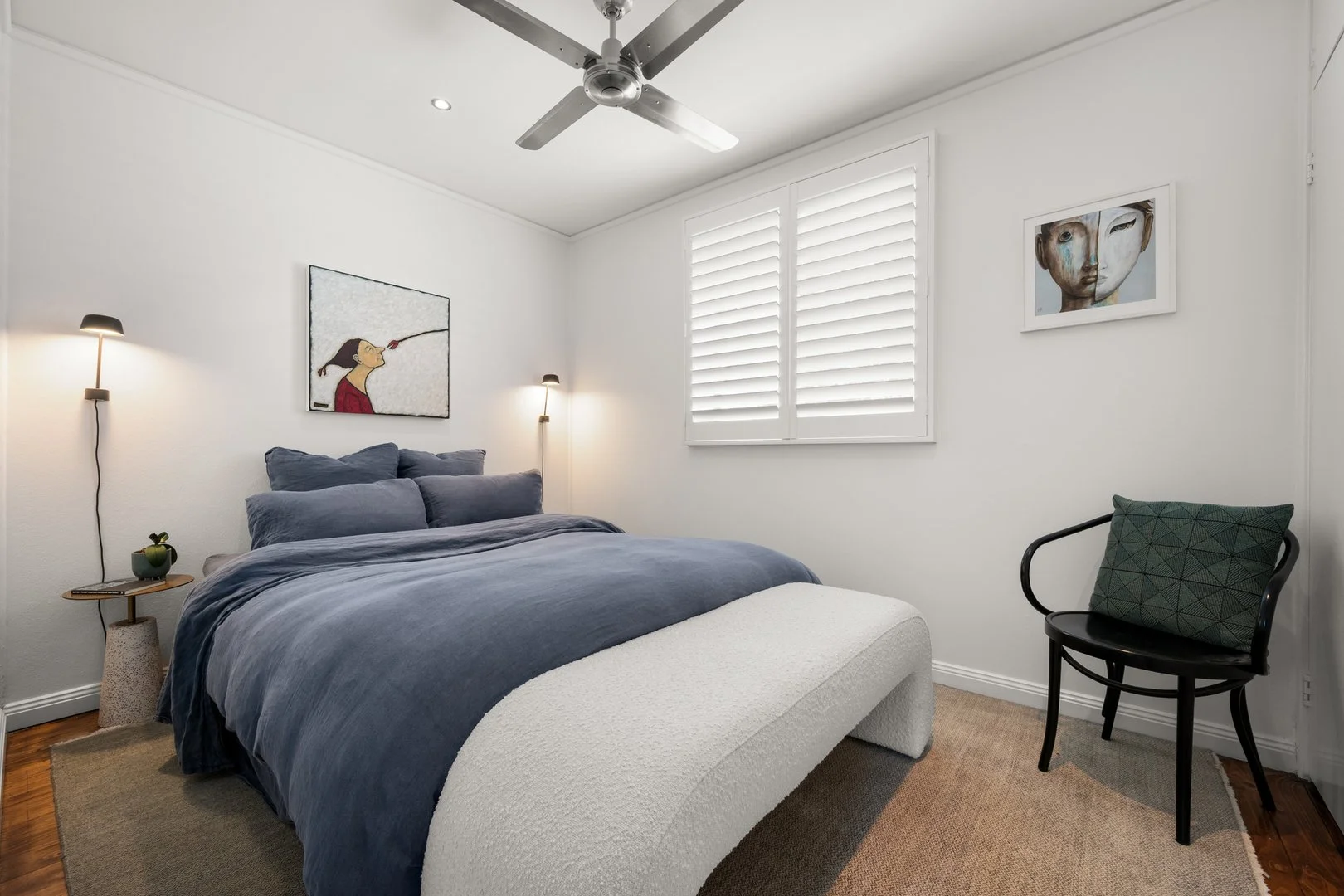 Additional image 16 of 27 Chowne Street, Campbell ACT 2612