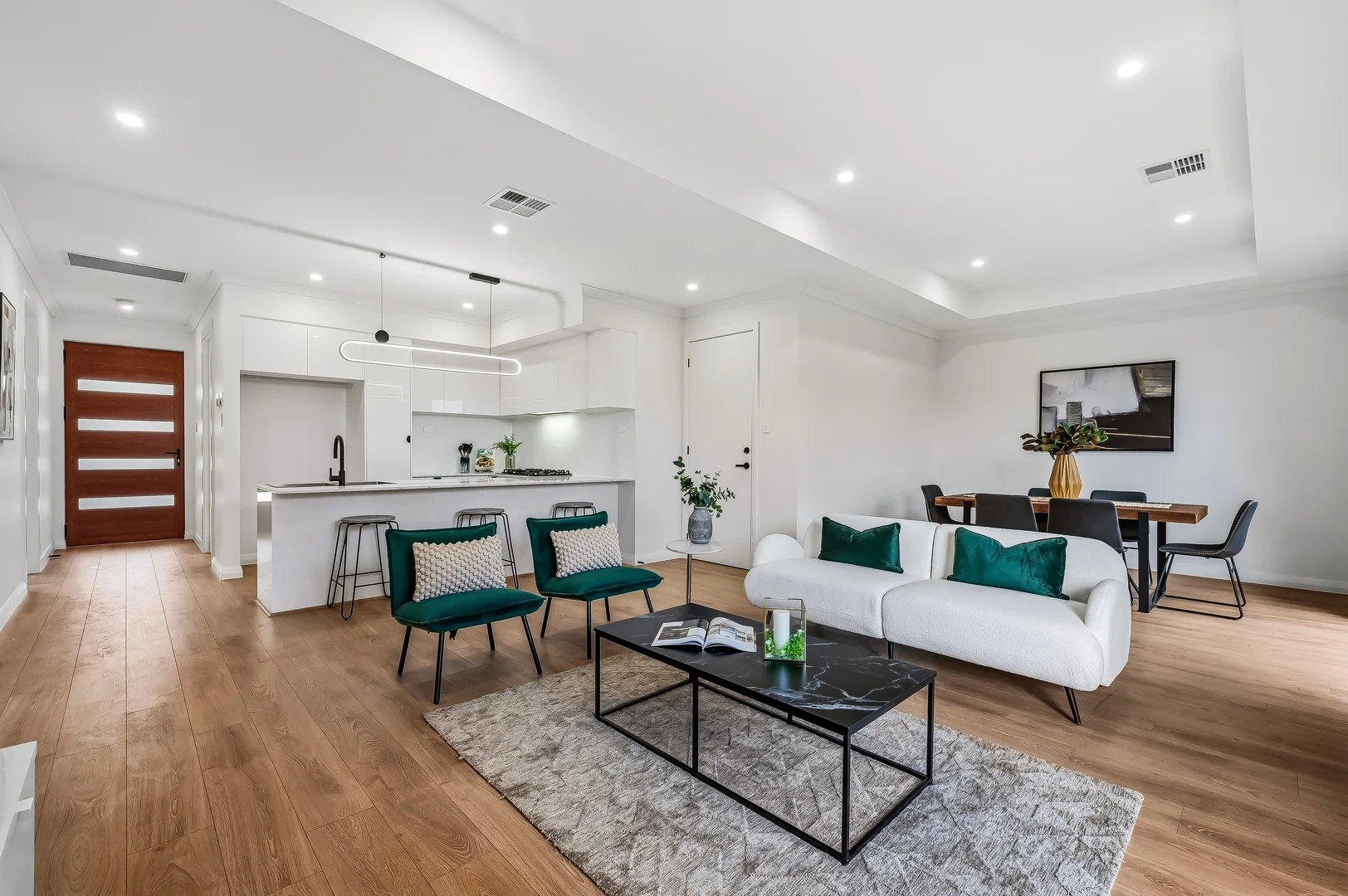 Additional image 2 of 1B Whitbread Avenue, Klemzig SA 5087