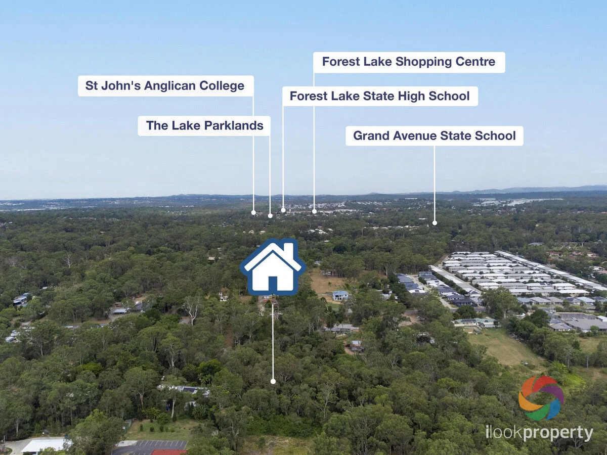 Additional image 5 of 123 Bagnall Street, Ellen Grove QLD 4078