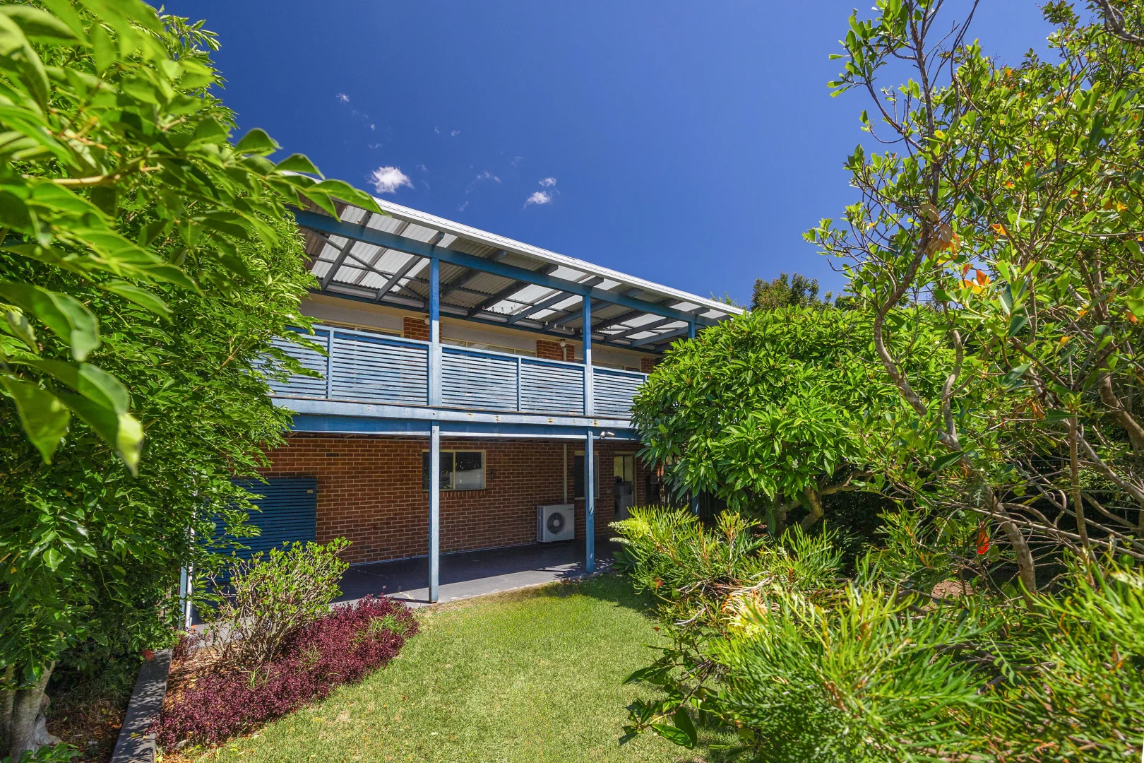 Additional image 20 of 20 Garside Road, Mollymook Beach NSW 2539