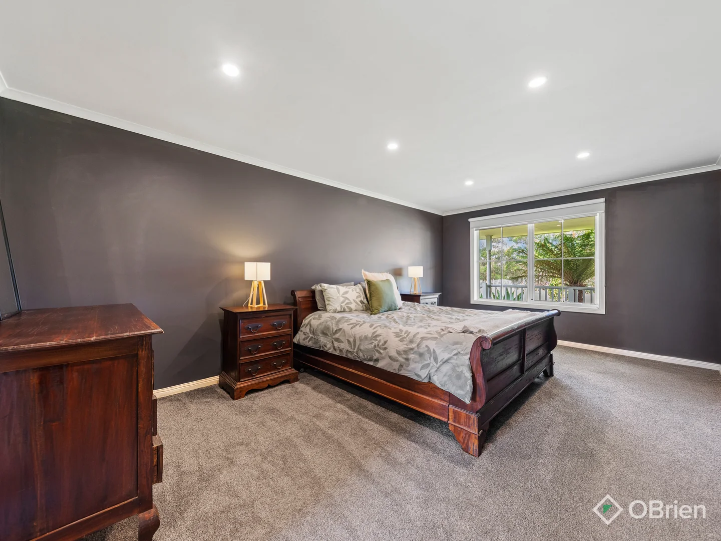 Additional image 7 of 300 McKenzie Road, Bass VIC 3991