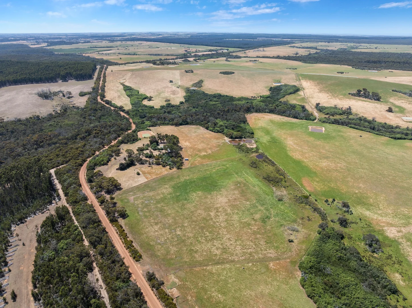 Additional image 23 of 157 Berrymans Road, Gosse SA 5223