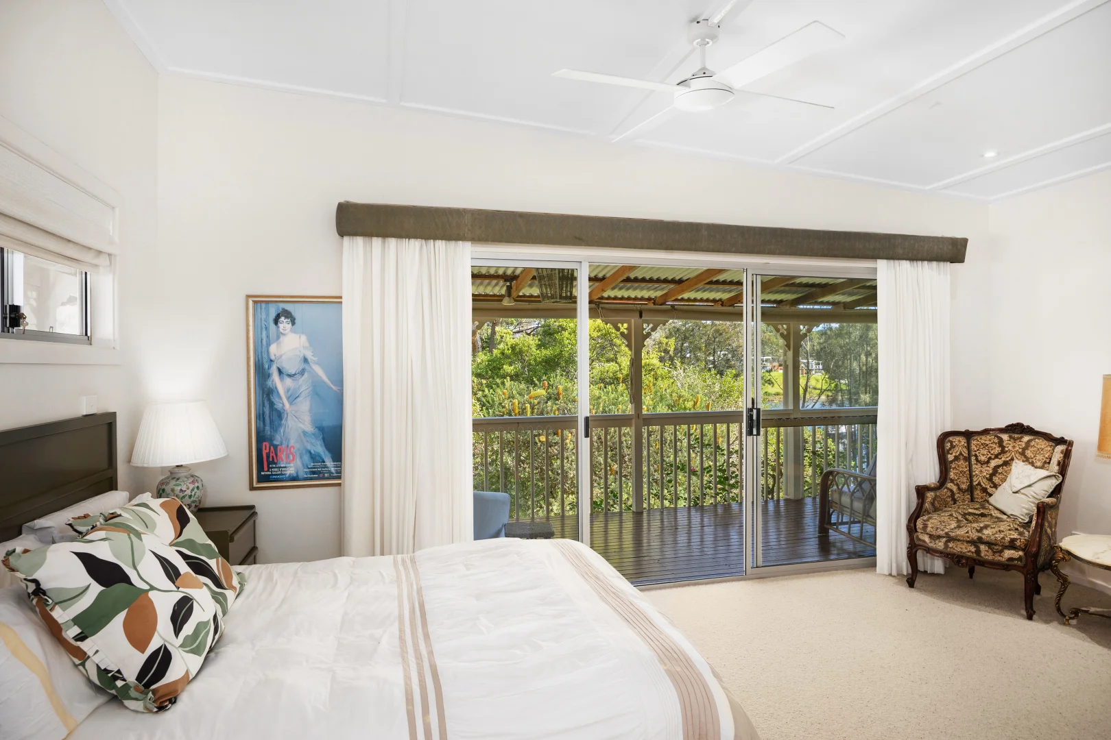 Additional image 8 of 4 Hayward Street, Conjola Park NSW 2539