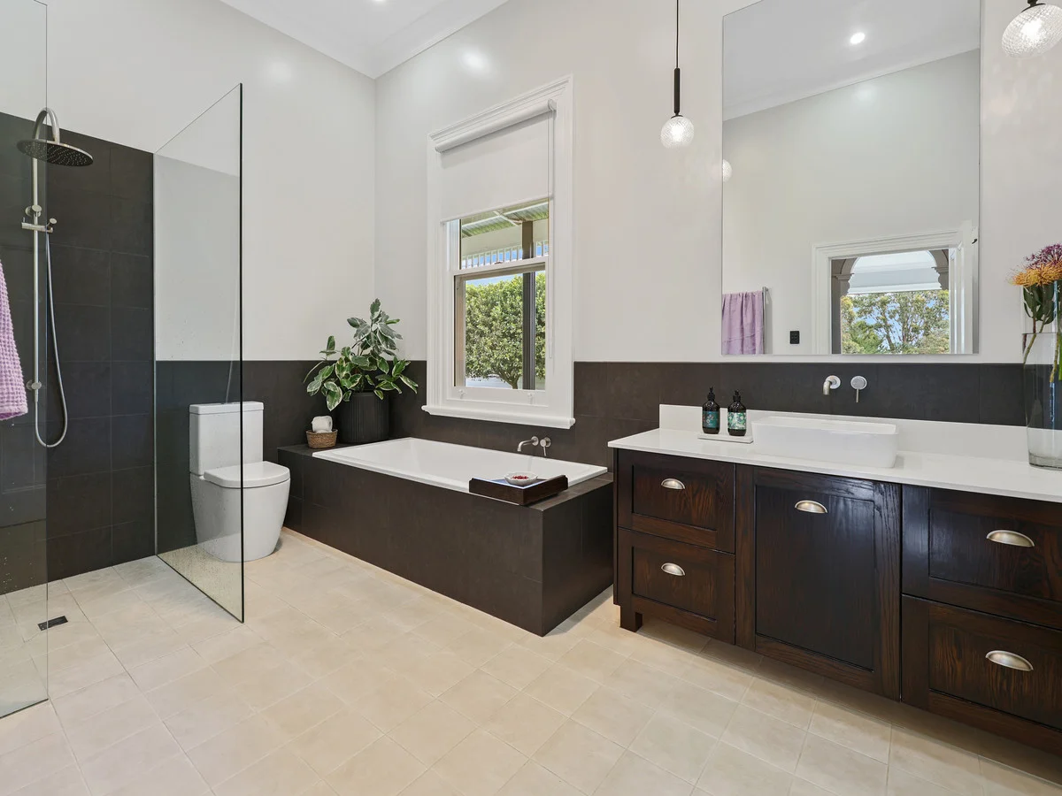 Additional image 10 of 64 Ford Luers Road, Casterton VIC 3311