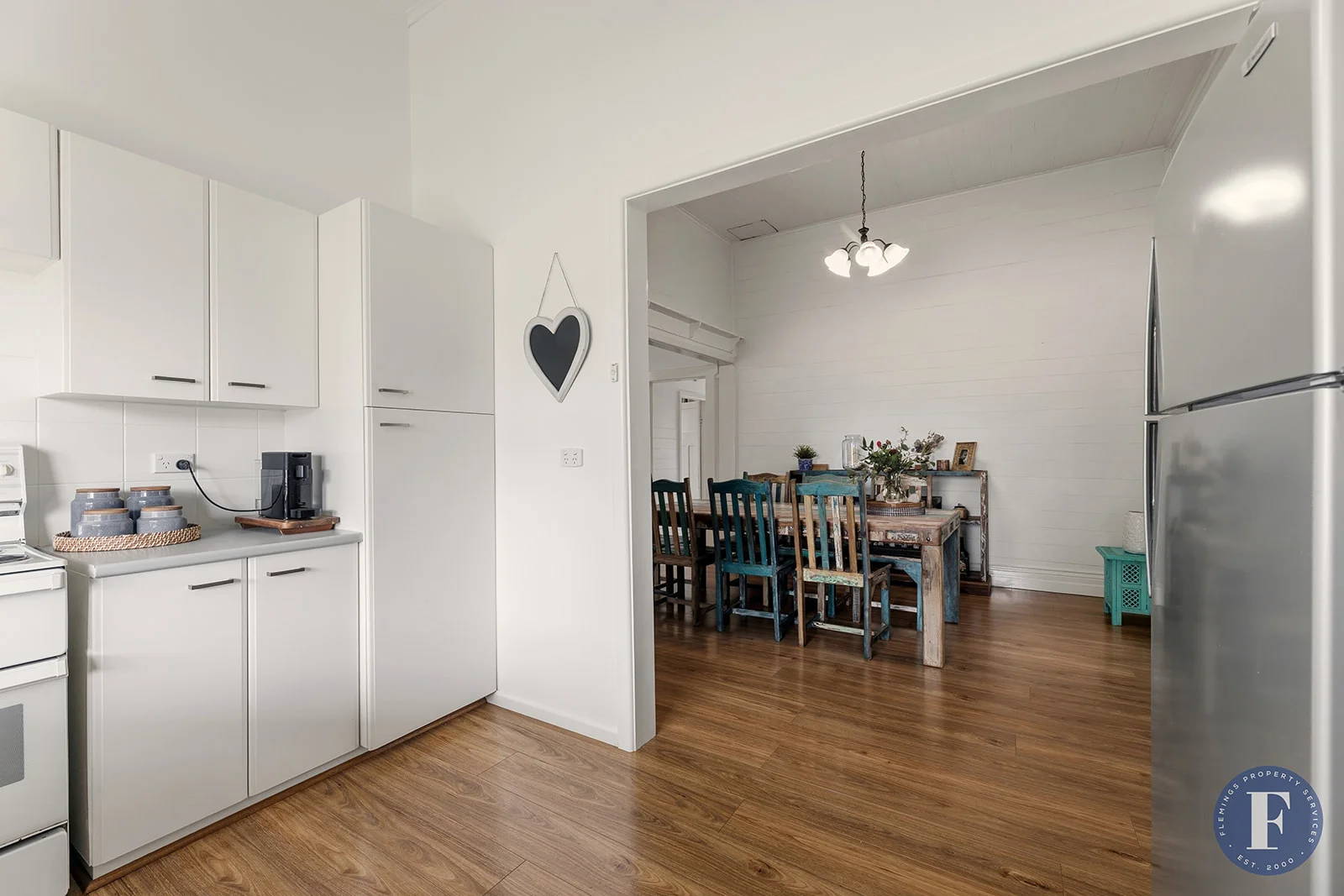 Additional image 17 of 79 Cardigan Street, Tullamore NSW 2874