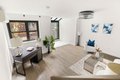 Additional image 8 of 225 E 86th St Apt 204, Manhattan, NY, 10028