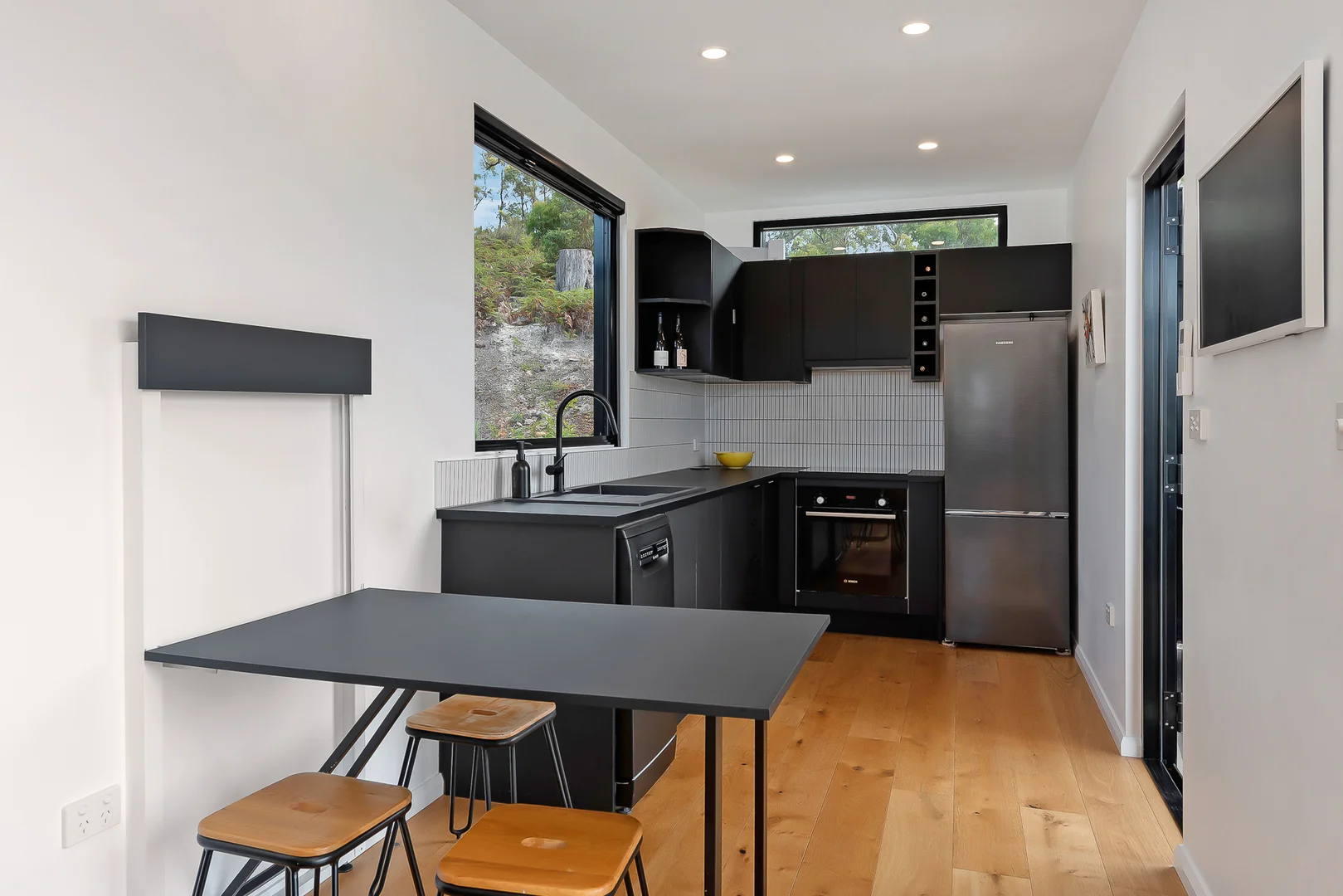 Additional image 6 of 251 Heathy Hill Drive, Saltwater River TAS 7186