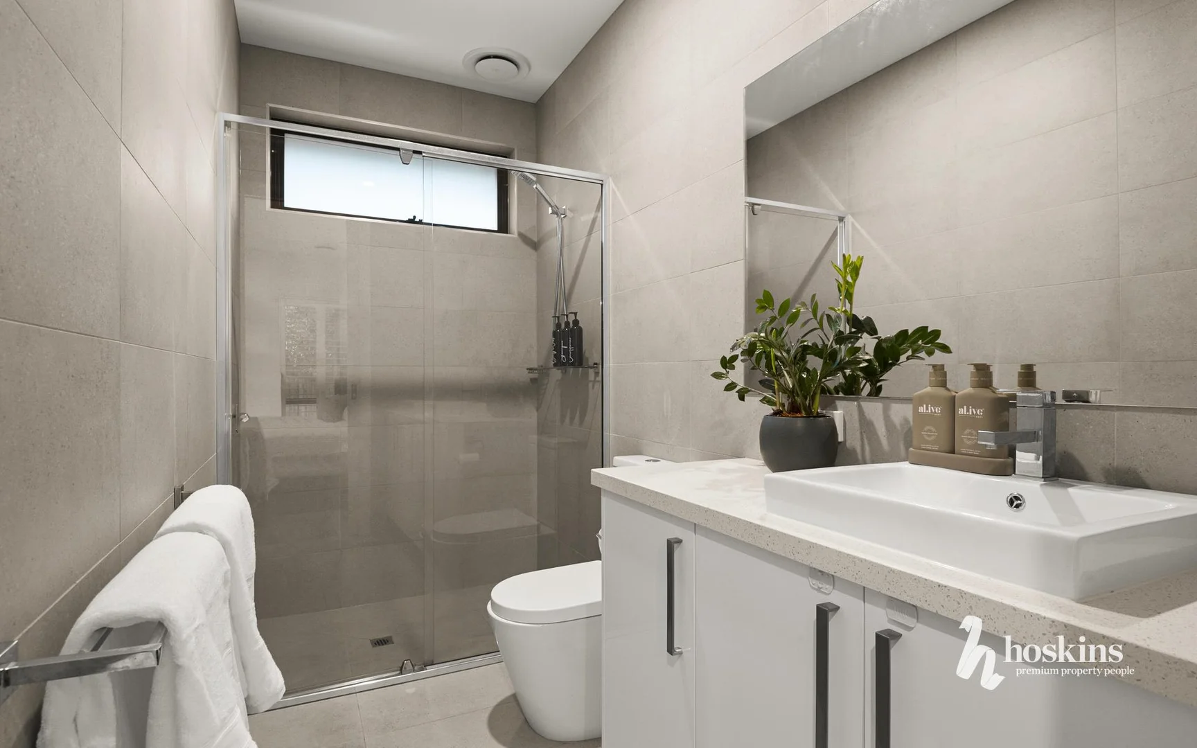 Additional image 6 of 3/14 Lusher Road, Croydon VIC 3136