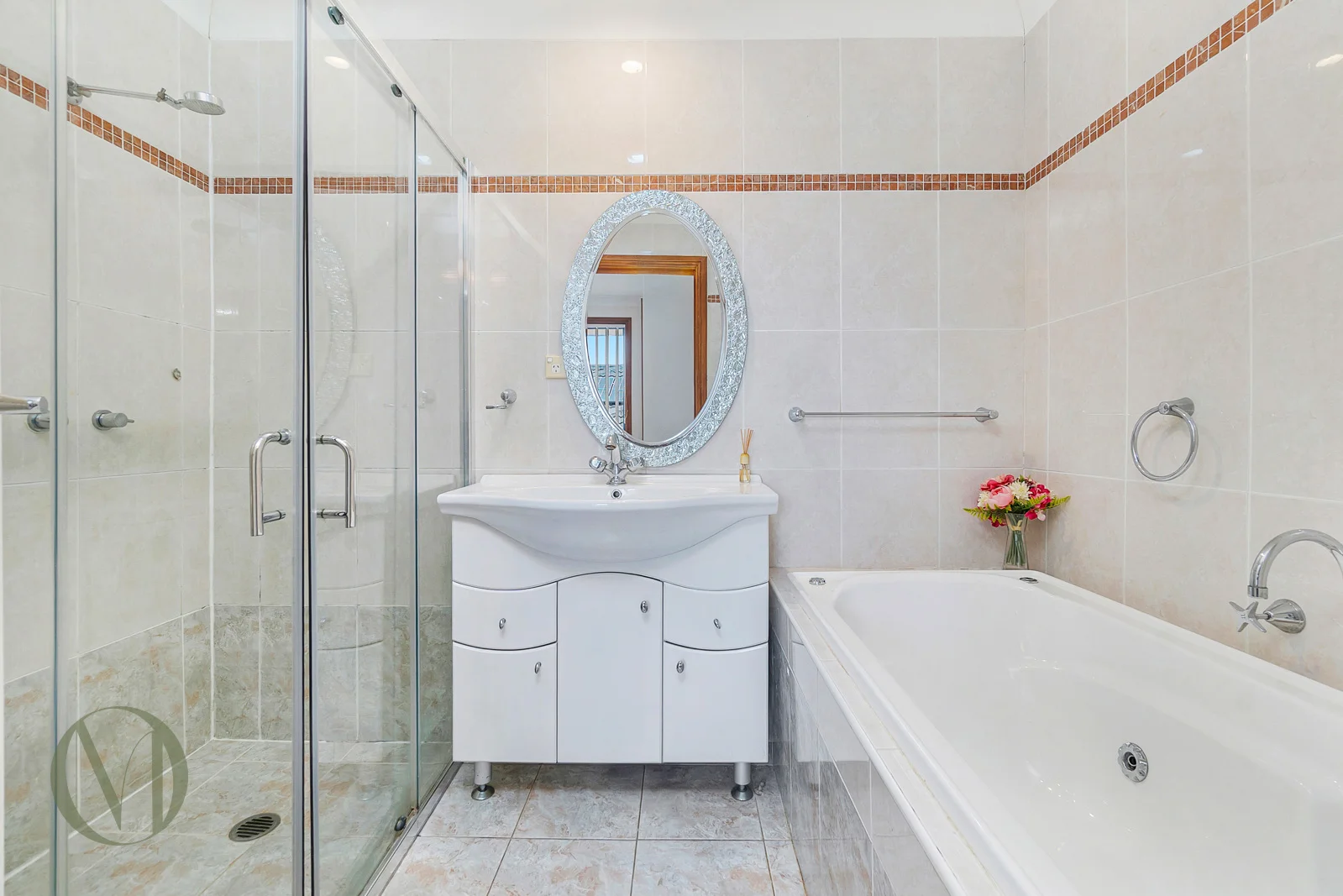 Additional image 9 of 17A Tilley Street, Dundas Valley NSW 2117