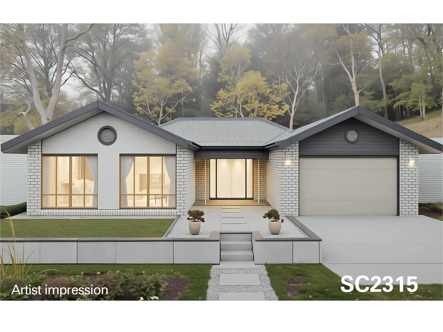 Additional image 5 of Karalee QLD 4306