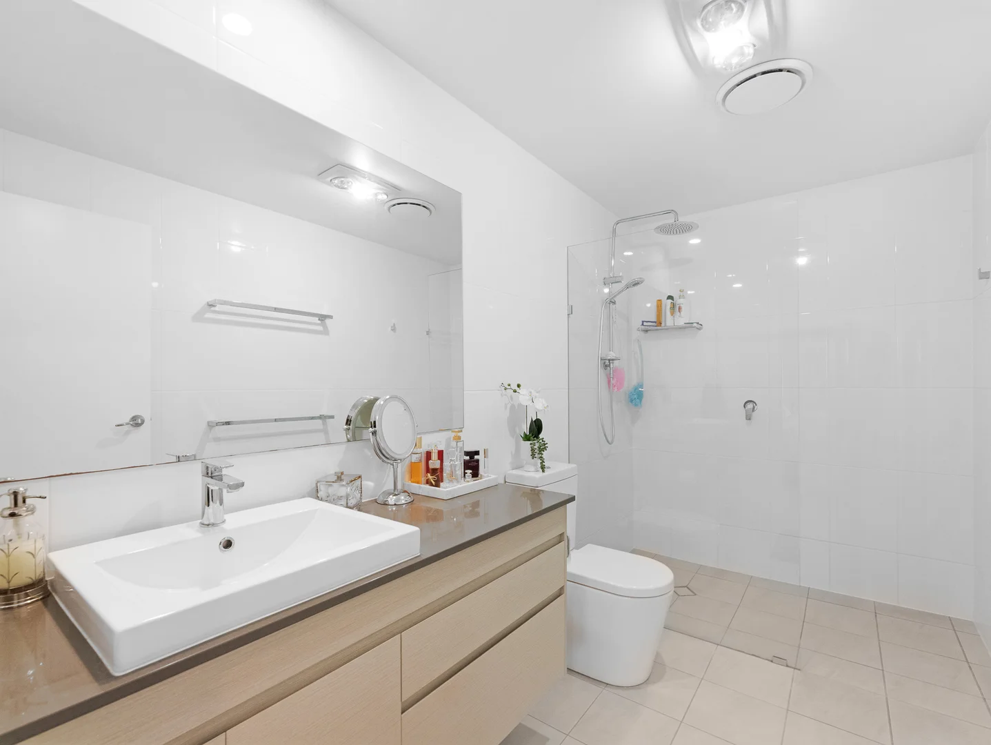 Additional image 11 of 80/1 Latitude Boulevard "LATITUDE 25", Nikenbah QLD 4655