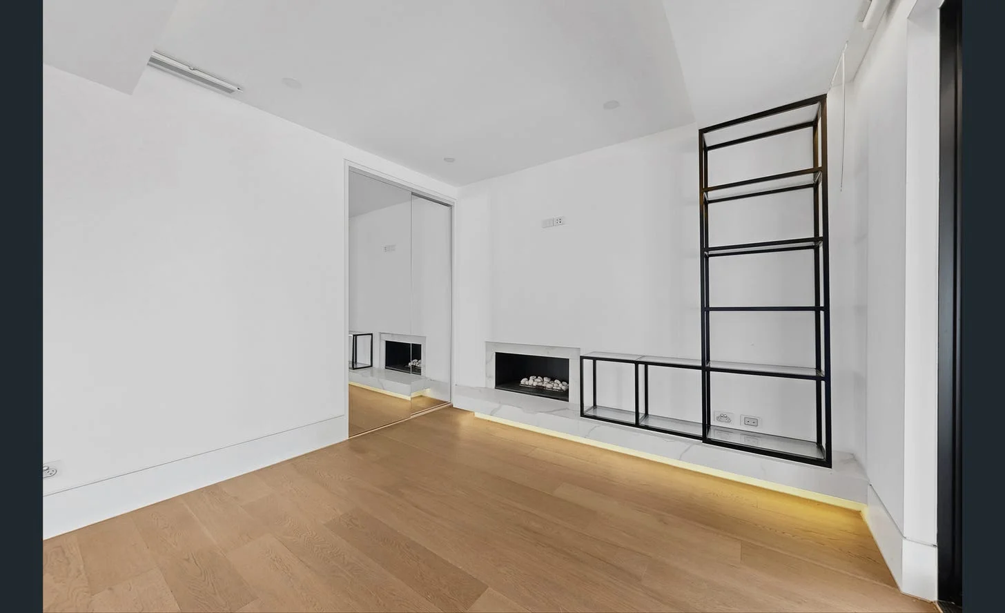 Additional image 3 of 1/61 Martin Street, Brighton VIC 3186