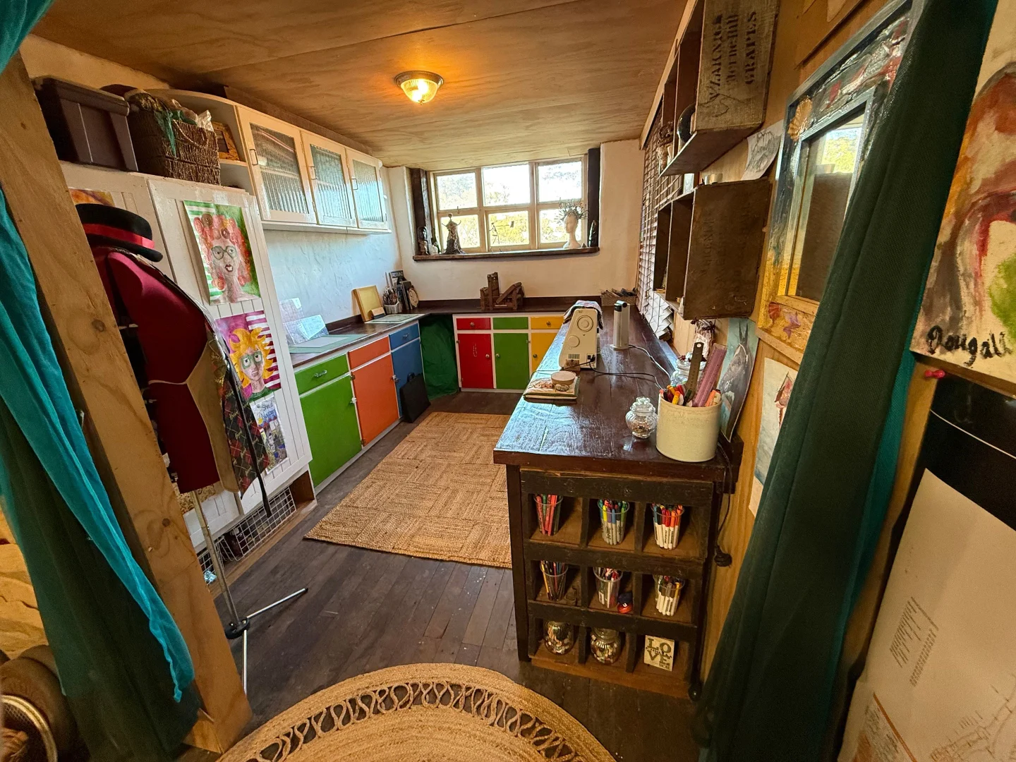 Additional image 26 of 4 Morrell Street, Cuballing WA 6311