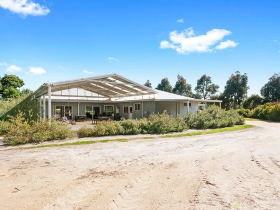 Additional image 15 of 263 Rosedale-Stradbroke Road, Rosedale VIC 3847