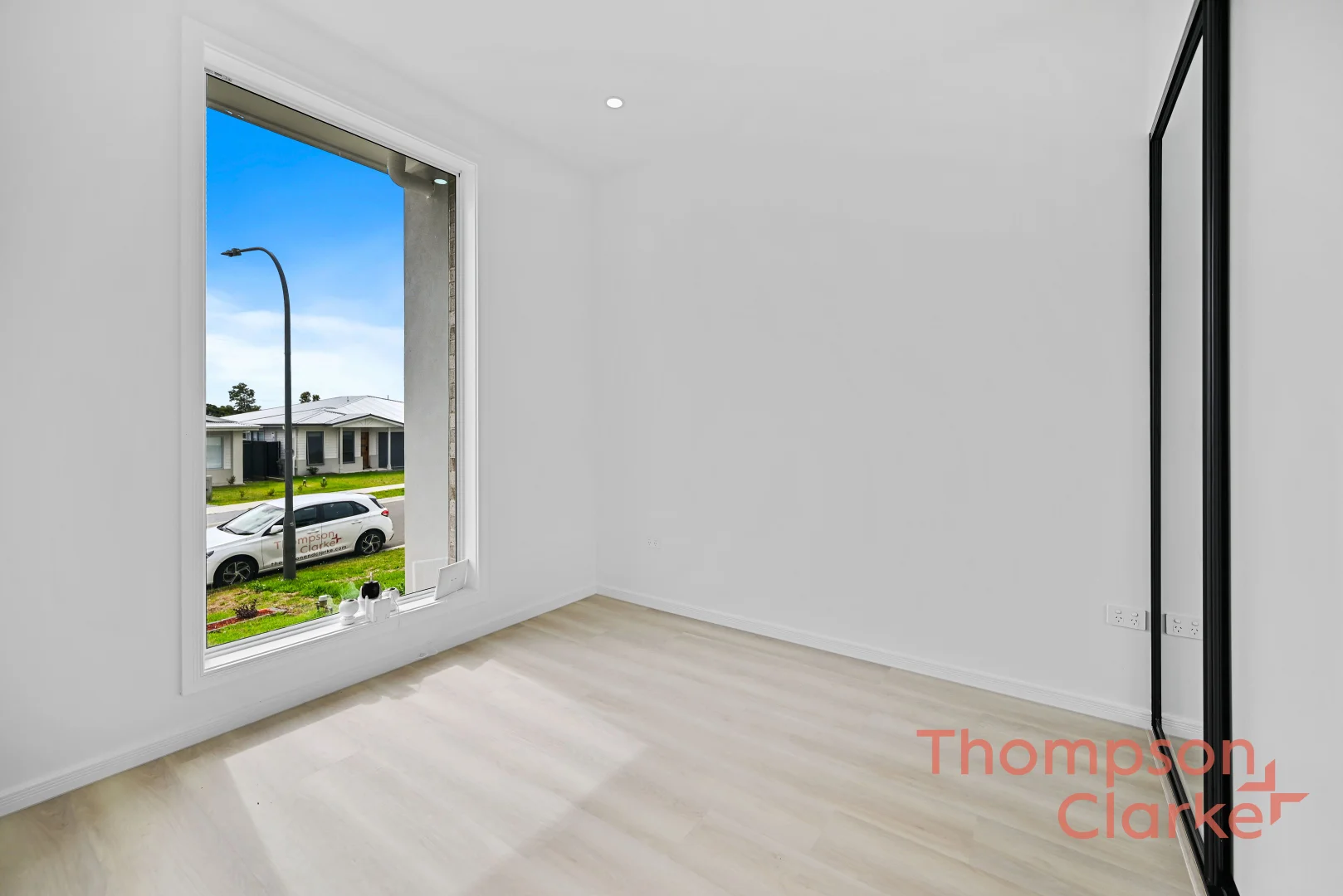 Additional image 16 of 21 Camelia Street, Gillieston Heights NSW 2321
