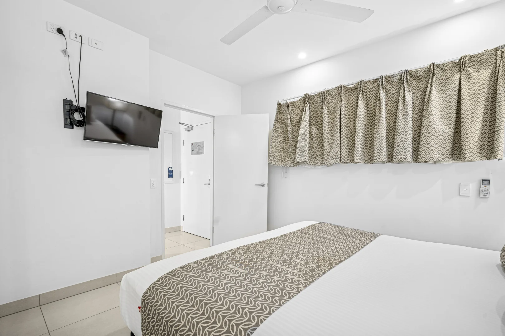 Additional image 14 of 1506/31 Woods Street, Darwin City NT 0800