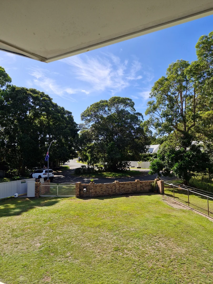 Additional image 25 of 18 Olen Close, Wooli NSW 2462