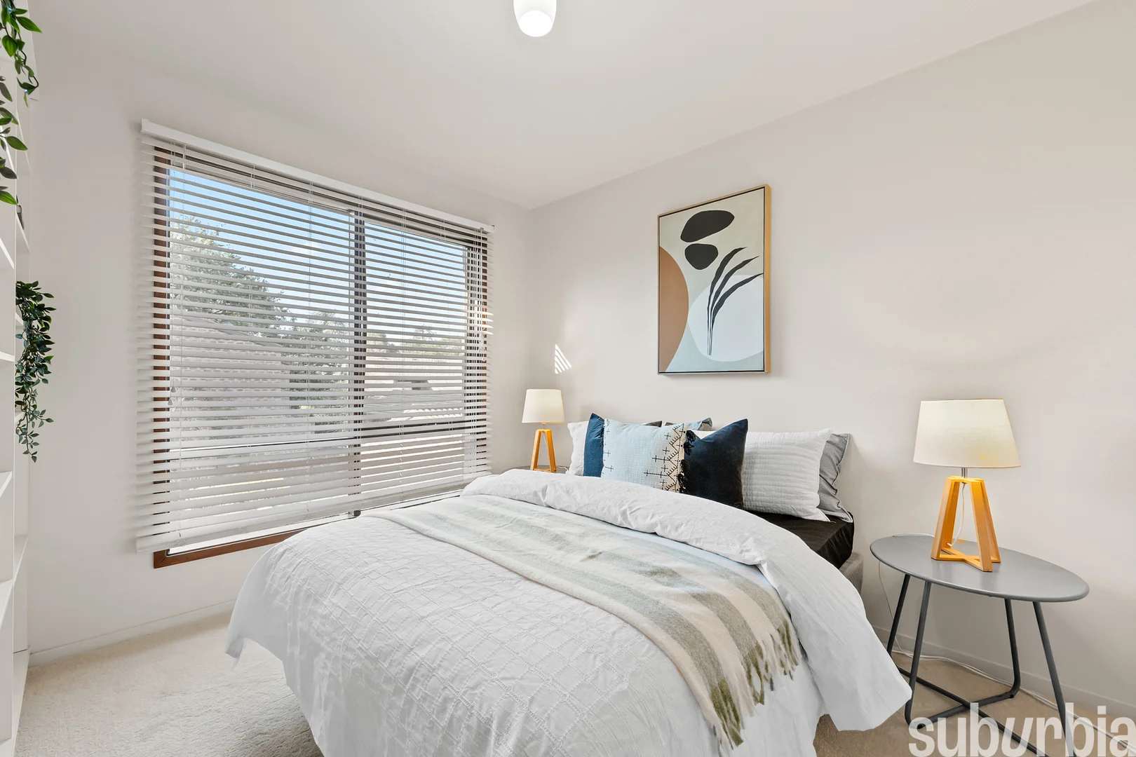 Additional image 19 of 2/53 Elimatta Street, Braddon ACT 2612