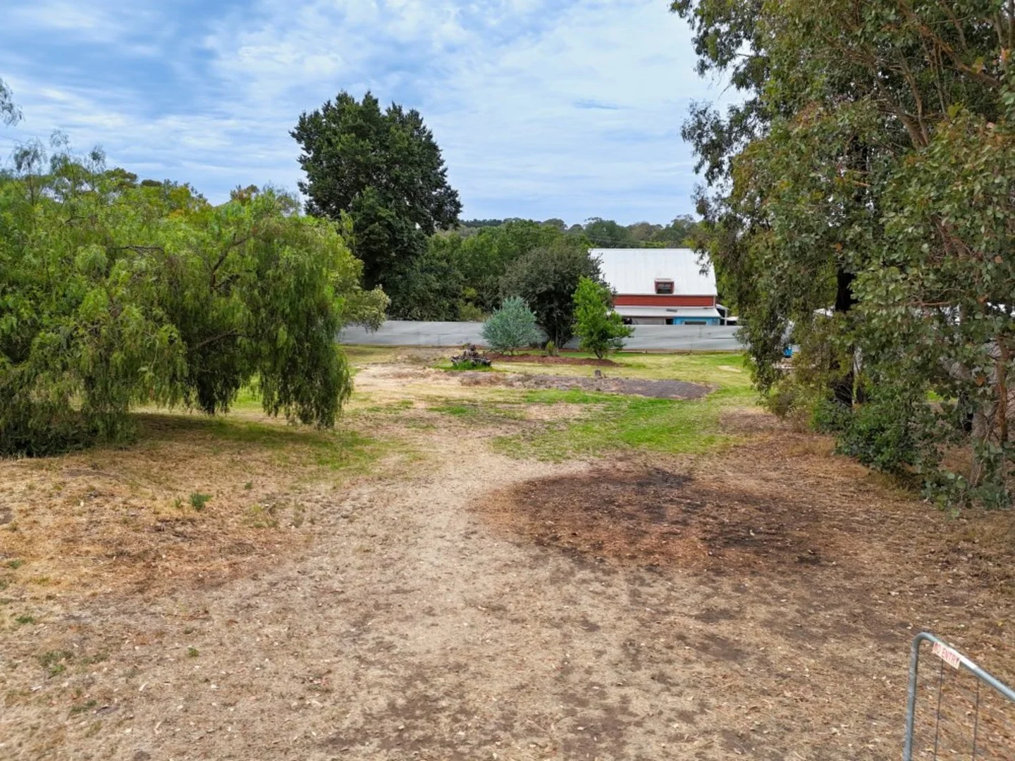 Additional image 10 of 1 Cox Street, Branxholme VIC 3302