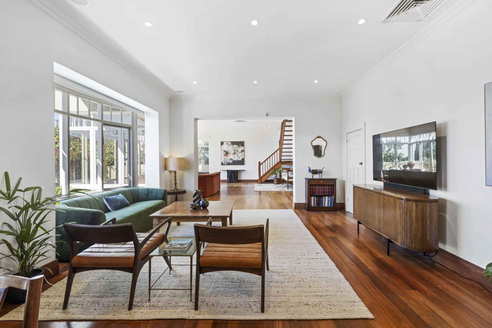 Additional image 11 of 4 Mosman Terrace, Mosman Park WA 6012