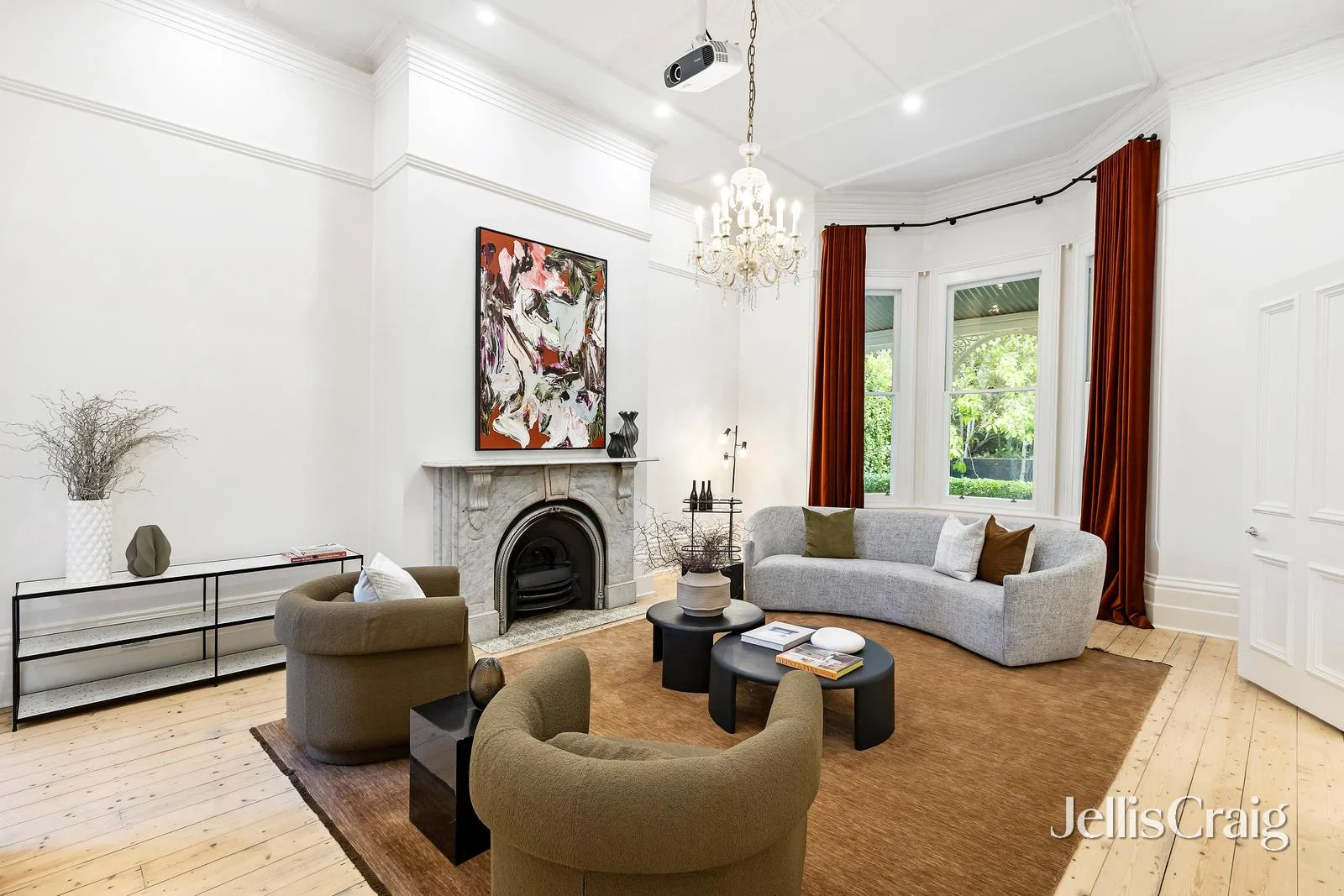 Additional image 3 of 31 Vautier Street, Elwood VIC 3184