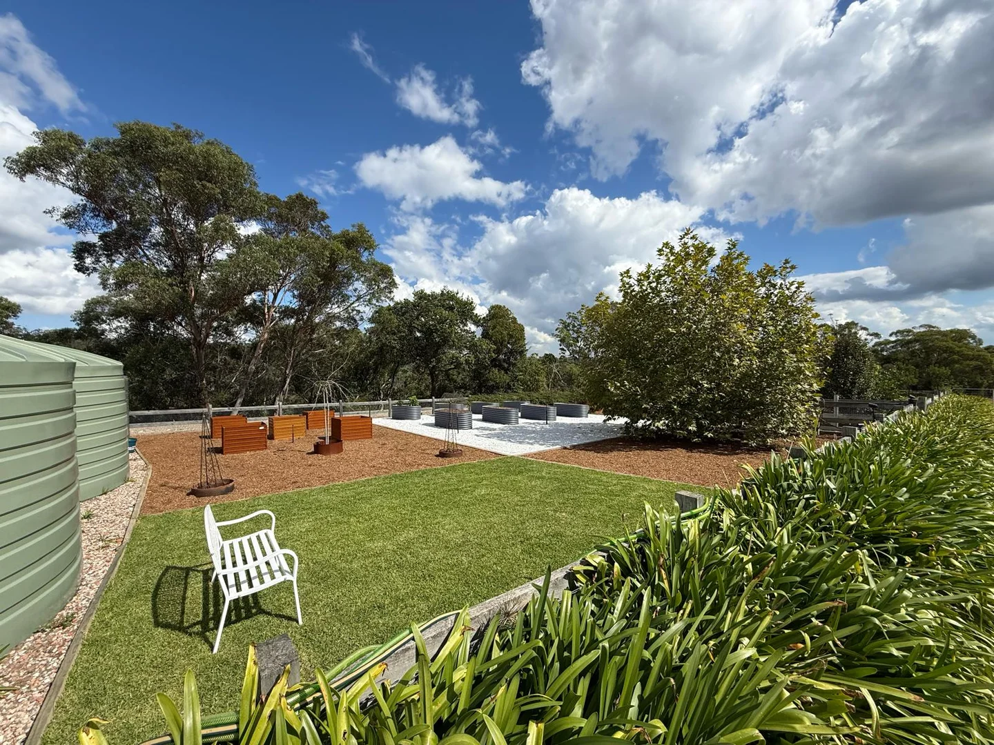 Additional image 25 of 5 Gecko Place, Glenorie NSW 2157